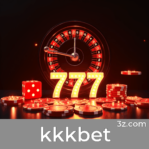 Universo de Jogos Extraordinários do kkkbet: Diversão Sem Limites