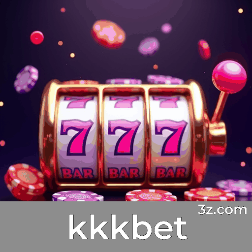 Análise Esportiva Profissional com Foco no Futebol Brasileiro na kkkbet