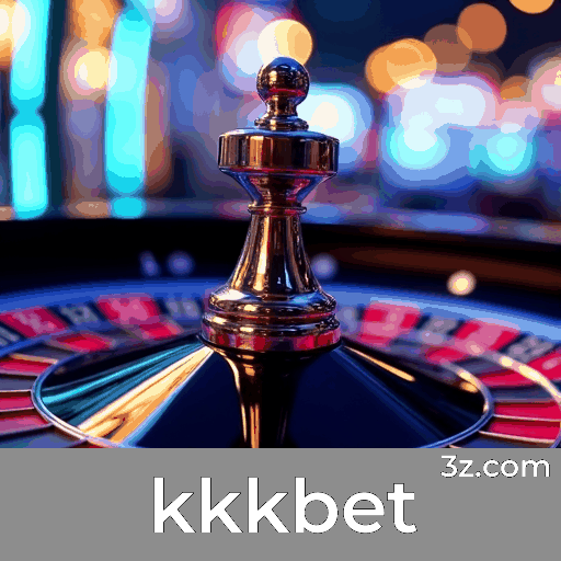 Análise Esportiva Profissional com Foco no Futebol Brasileiro na kkkbet