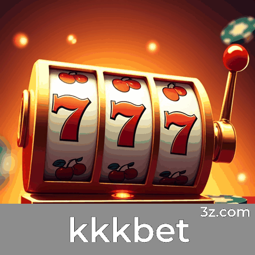 Kkkbet: Experiência de Jogo Diversificada e Otimizada
