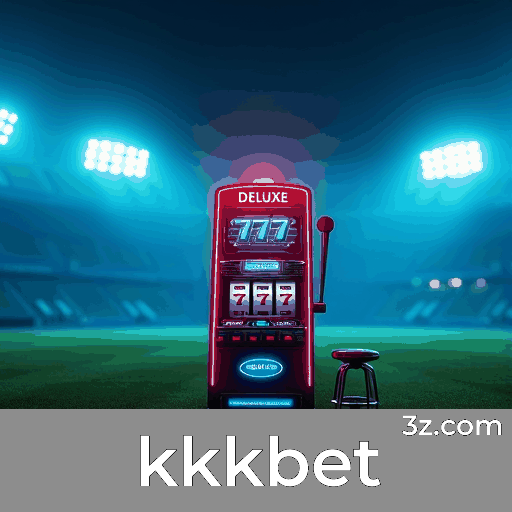 kkkbet: A Plataforma Líder em Segurança e Serviço Profissional