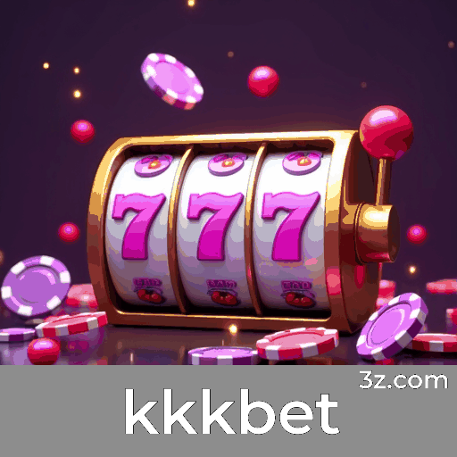 kkkbet: Experiência de Cassino Imersiva para Brasileiros