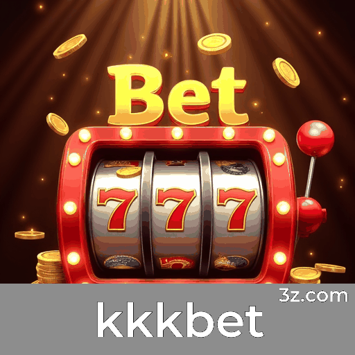 kkkbet: A Plataforma Líder em Segurança e Serviço Profissional