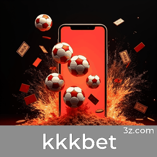 kkkbet Crash: Psicologia da Decisão e Otimização