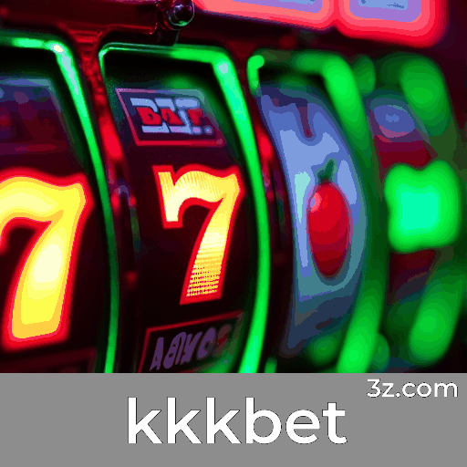 kkkbet: A Experiência Completa de Apostas em seu Celular