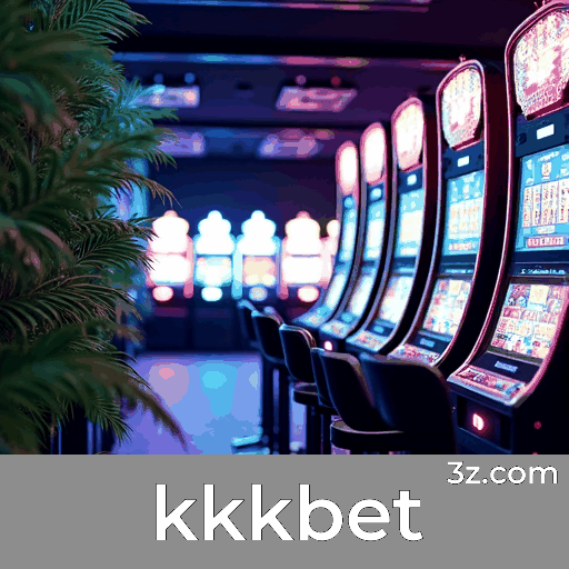 Unlock Surpresas e Bônus Exclusivos no kkkbet