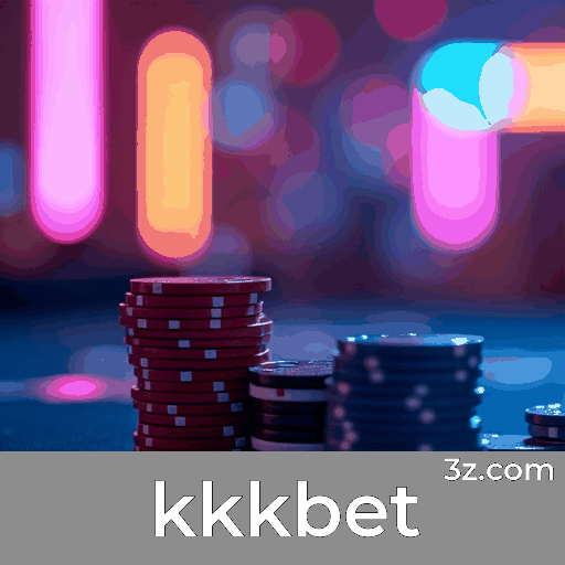 Desbloqueie Privilégios Exclusivos com Sua Conta kkkbet