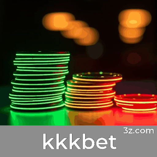 kkkbet: Bônus e Promoções Incomparáveis para Seus Jogos