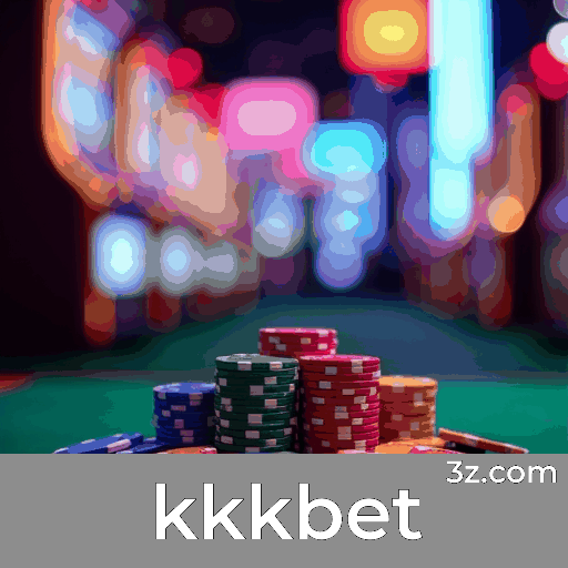 Unlock Surpresas e Bônus Exclusivos no kkkbet